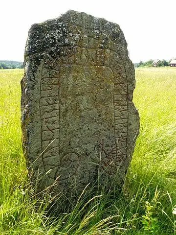 Jursta Sö250