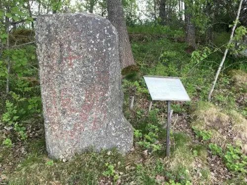 Säby Byggningabacken