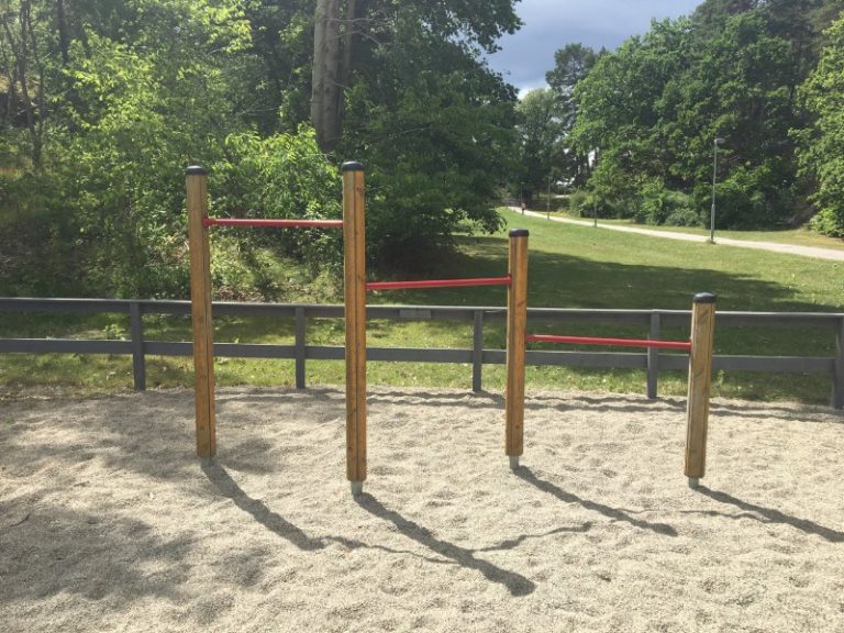 Estö Lekpark