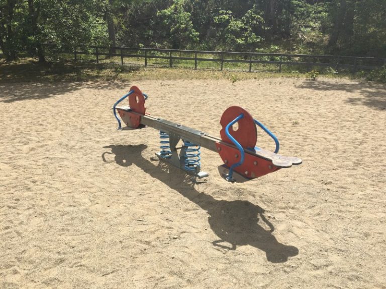 Estö Lekpark