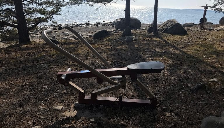 3963E9BD 5857 467F B4ED 13D91DC8D882 768x439