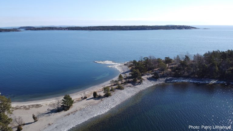 Knappelskär