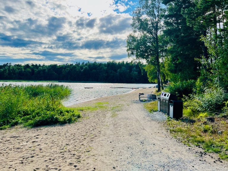 Marsta Badstrand 768x576