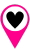 Energibehandling icon