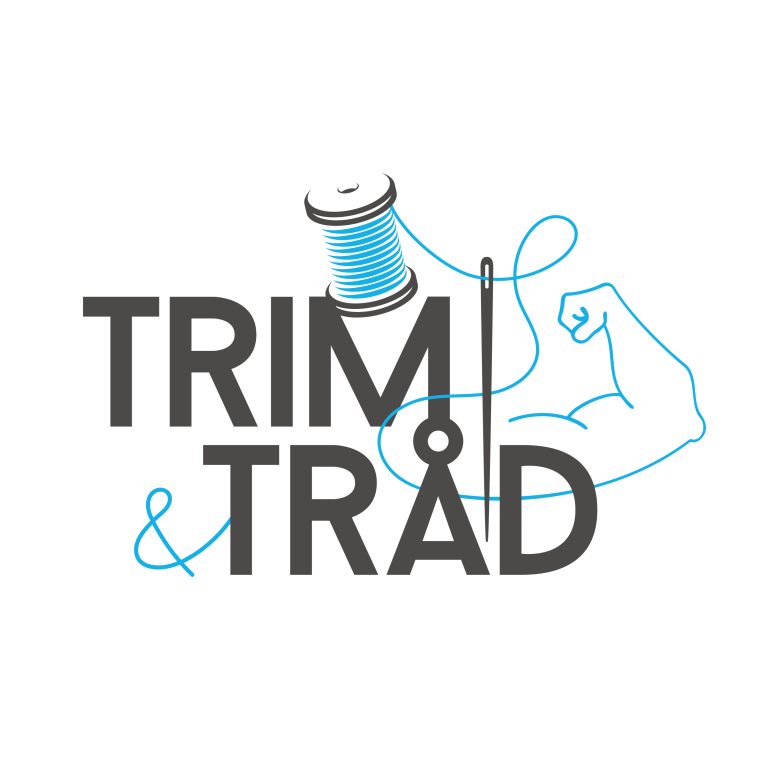 inbound6716241581023896285 768x768