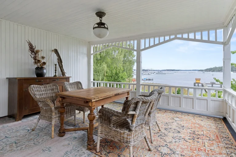 Notar Nynäshamn