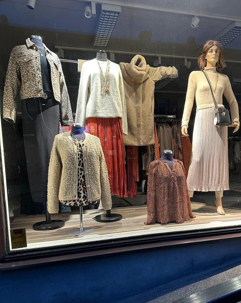 rappesmode 4 768x963