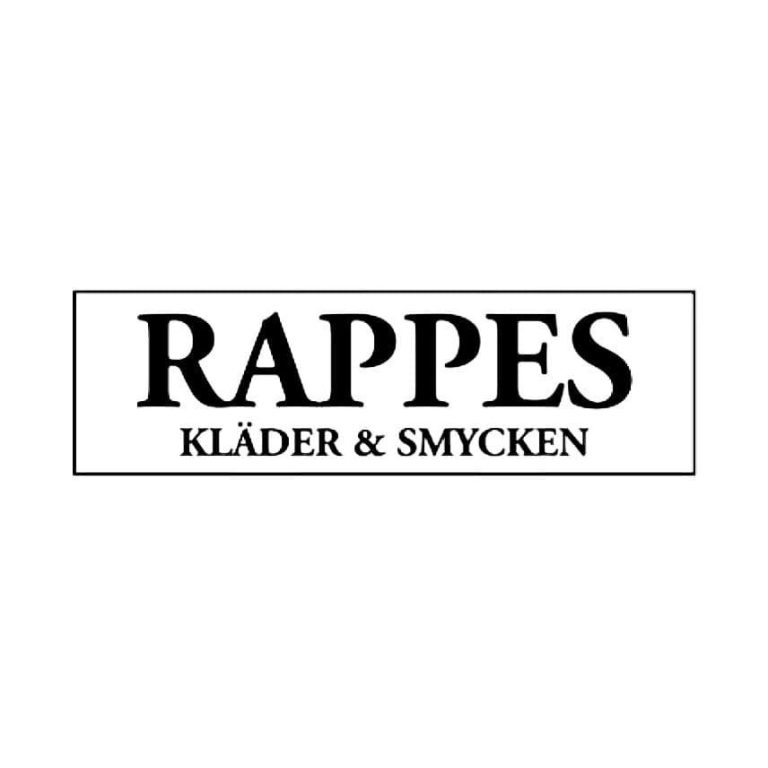 rappesmode logo 768x768