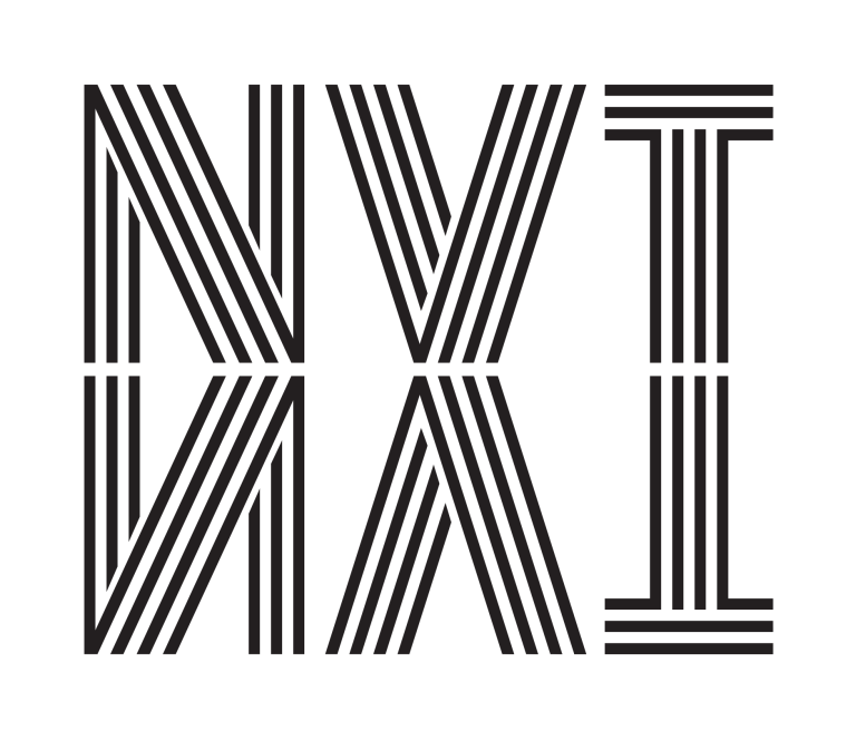 NVT logo org.pdf 768x673