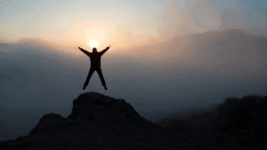 Inspirerande Nyheter