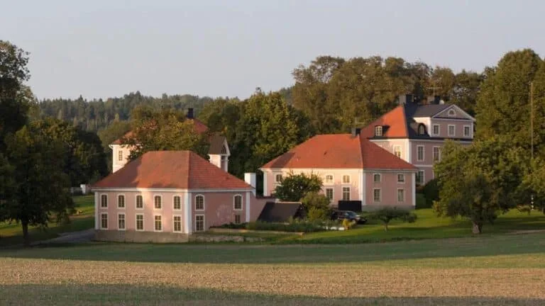 Fallnas Gard Nynashamns Posten Arkiv 768x432