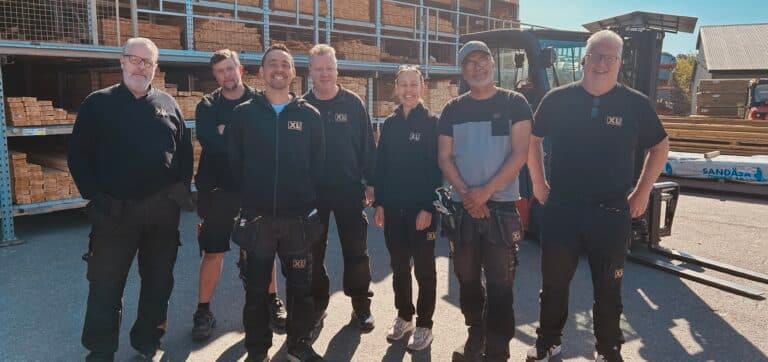 Team XL Bygg Nynashamn 1 768x362