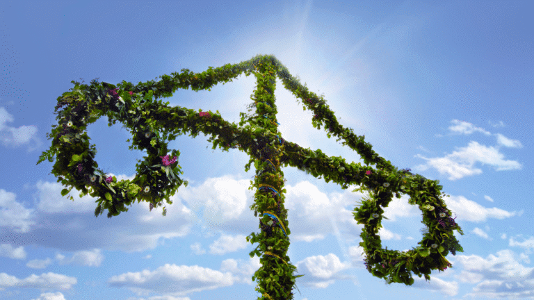 midsommar 1 768x432