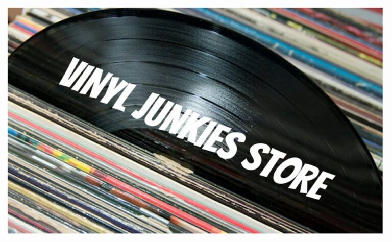 vinyl junk store 1 768x474