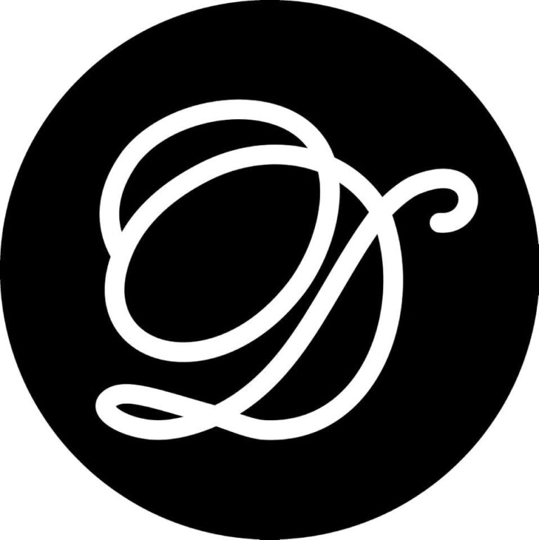 Ock Deli logo 768x770