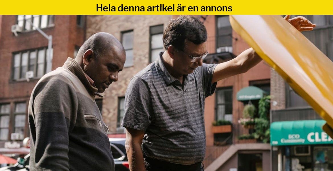 Kamrem under lupp: Så skyddar du din motor och undviker onödiga kostnader