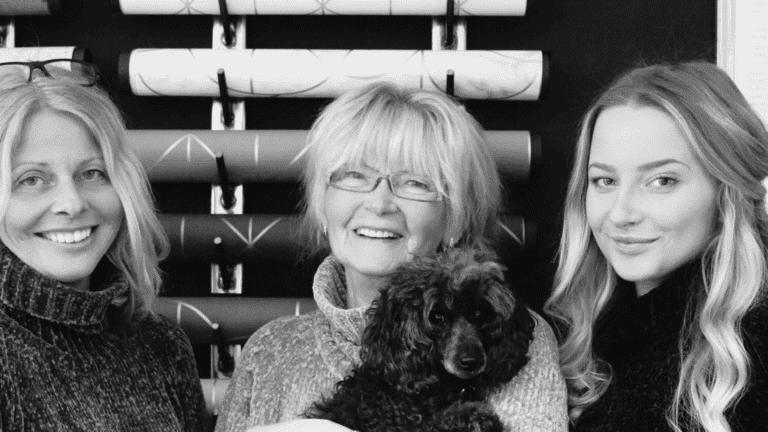 kalbacksfarghandel 768x432