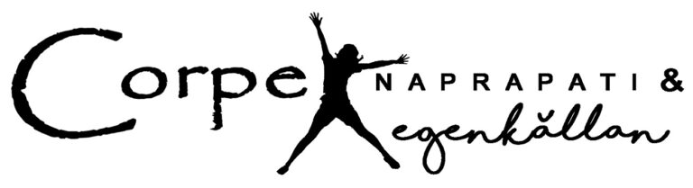 Dekal logga 30 pa 30 768x209