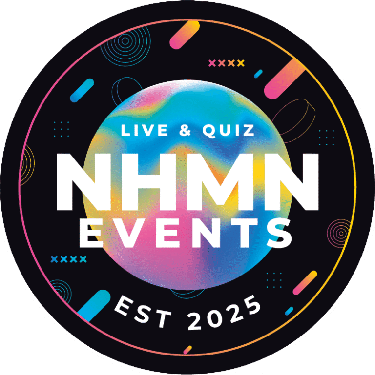 Eventrs round 1 768x769