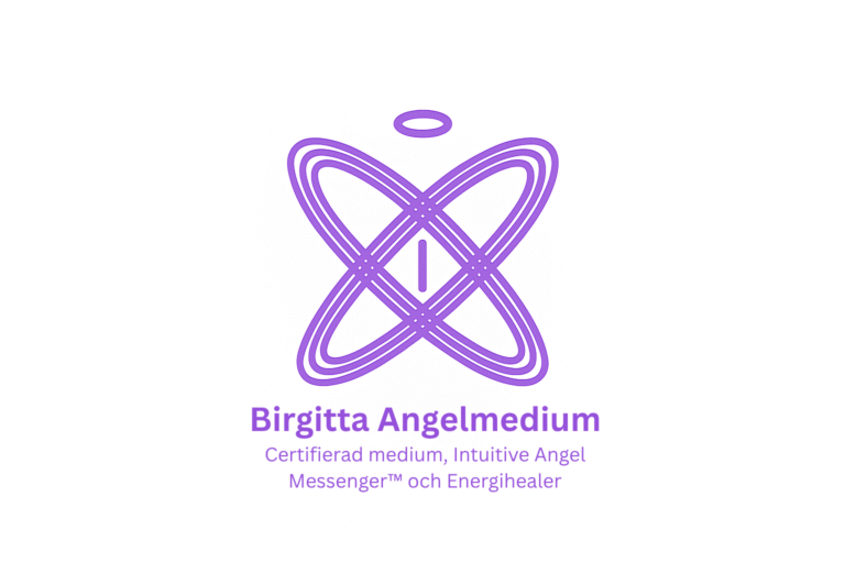 Birgitta Angelmedium logo 2 768x512