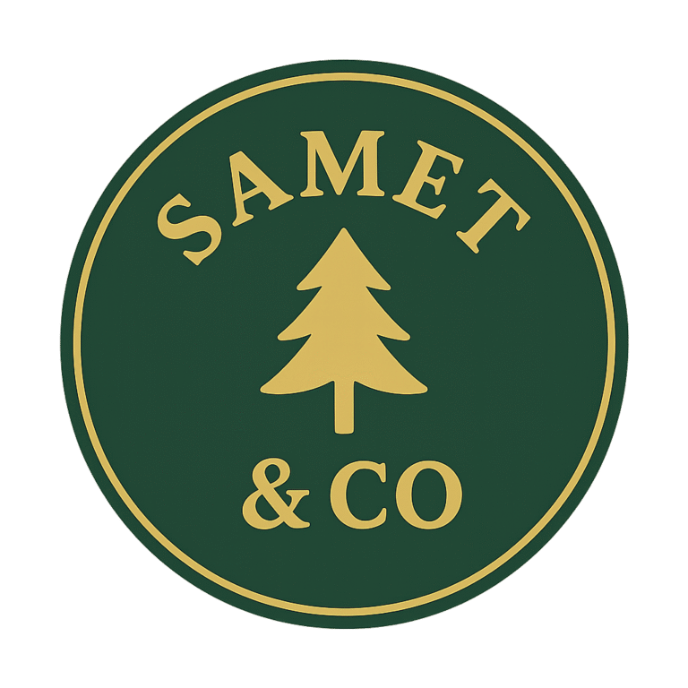 Samet och Co 768x768