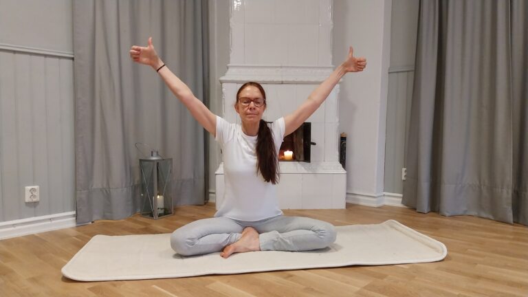 20251203 134628 1 768x432