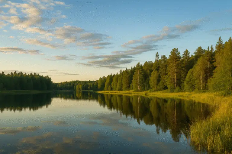 2heal nynäshamn