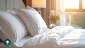 Kategori Boende och Hotell i Nynäshamn