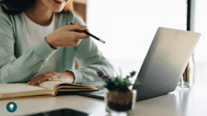 Kurser och utbildning i Nynäshamn