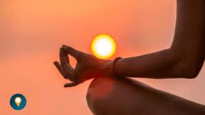 Hälsa och återhämtning