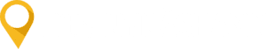 Länka till Hitta Nynäshamn