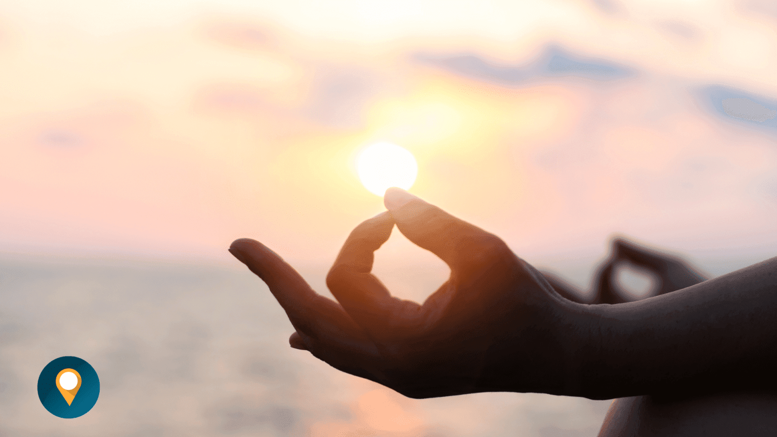 Meditation