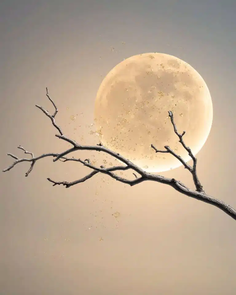 Fullmaneeremoni 768x960