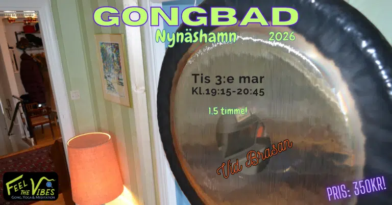 Gongbad Brasan Nynas FB 768x402