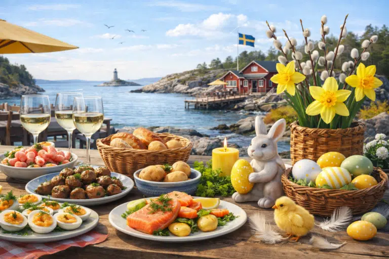 Fira pask i nynashamn 2026 ai bild 1 768x512