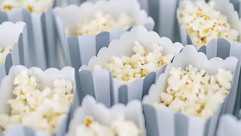filmklubb webb 768x432