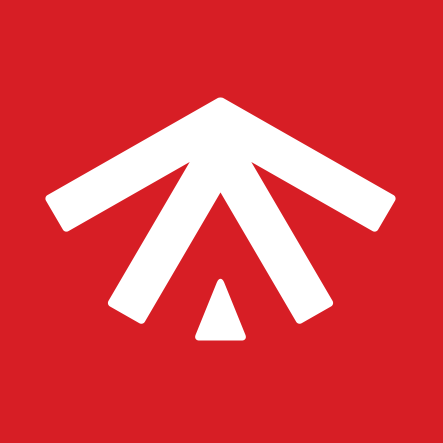 first camp logo 1