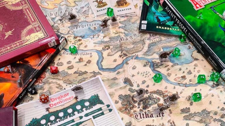 prova rollspel webb 768x431