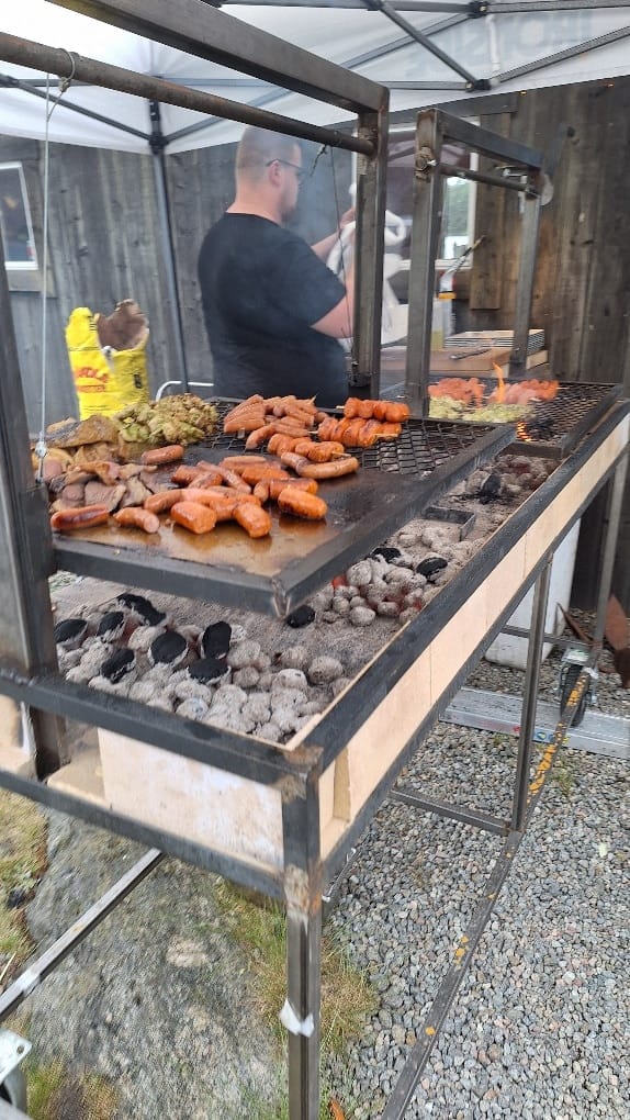 20250517 172807 resized