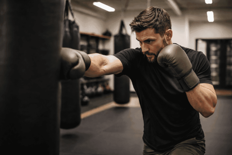 2D164295 5124 4504 85BD 4B1926327A3F 768x512