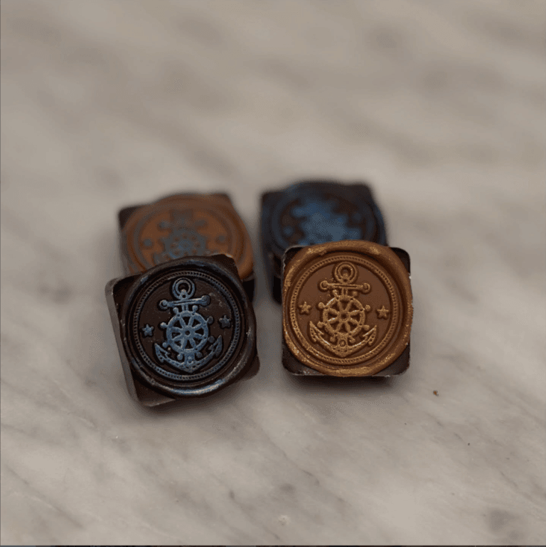 Chokladhuset 30 ar skarmdump 2 768x769