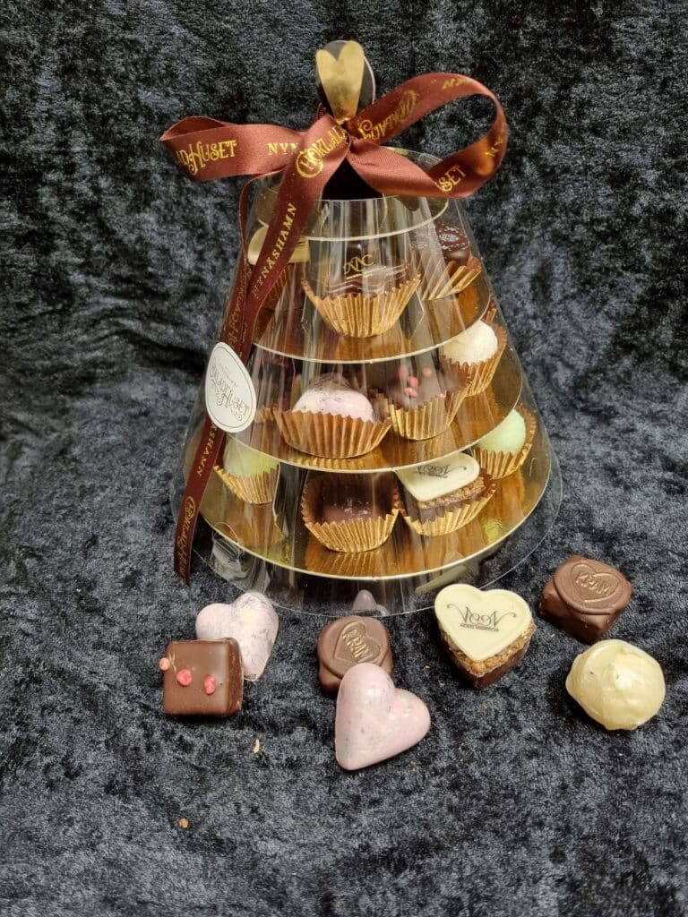 Chokladhuset Nynashamn bild 1 768x1024