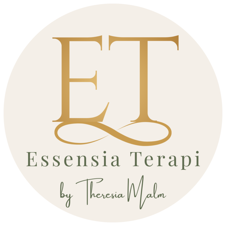 Essensia Terapi logo 1 768x768