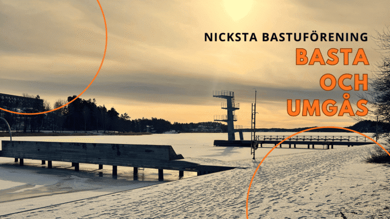 Exploatering Nickstabadet 768x432