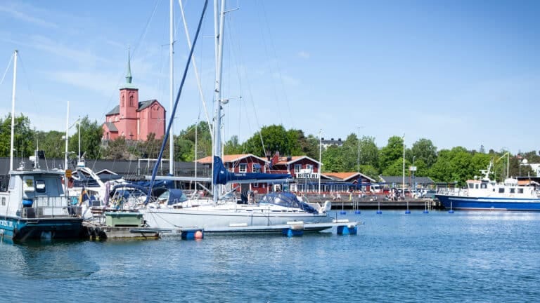 Gasthamnen hittanynashamn 768x432