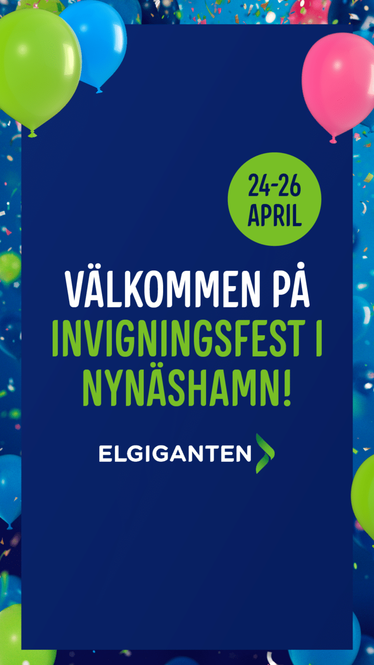 Nynashamn meta 1080 x 1920 generell 768x1365