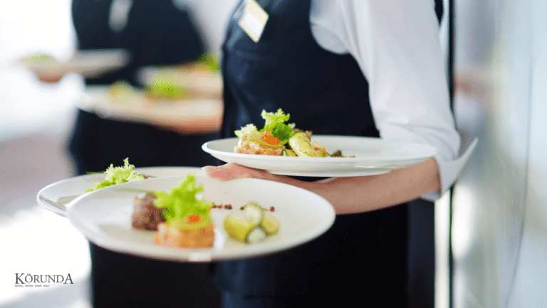 Servicelead Hovmastare till hotell mitt i naturen 768x432