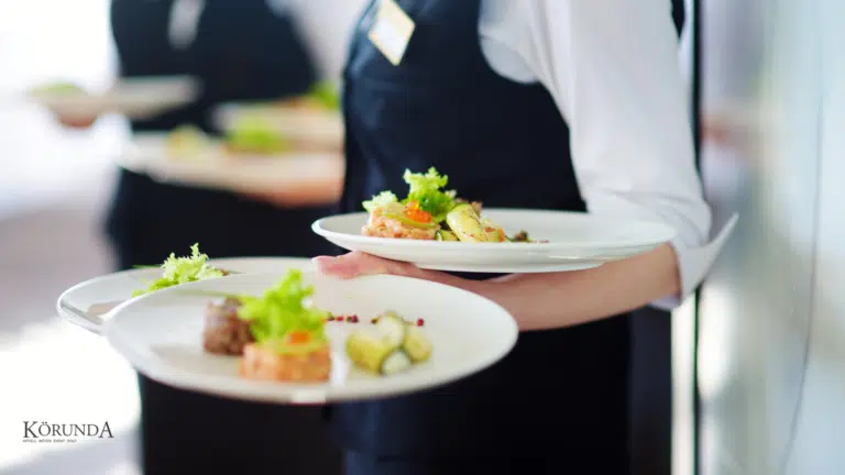 Servicelead Hovmastare till hotell mitt i naturen 768x432