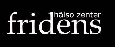 fridens logga 1