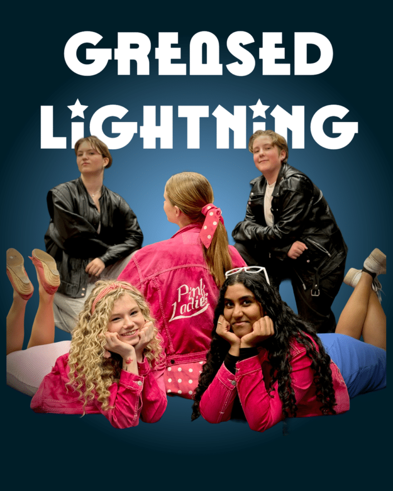 grease lightning 768x960